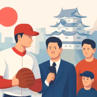 Japón inicia su camino al Clásico Mundial de Béisbol 2026 con énfasis en continuidad y pitcheo