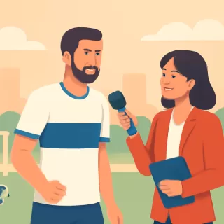 Franco Torres continuará en Gimnasia tras recuperarse de una lesión en 2025