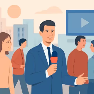 La película argentina "27 noches" con Daniel Hendler y Carla Peterson se posiciona en Netflix