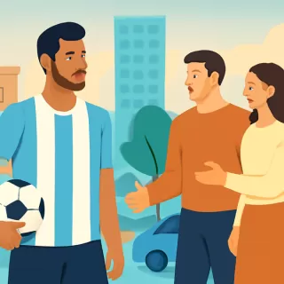 Leandro Díaz podría continuar en Atlético Tucumán tras anunciar su salida