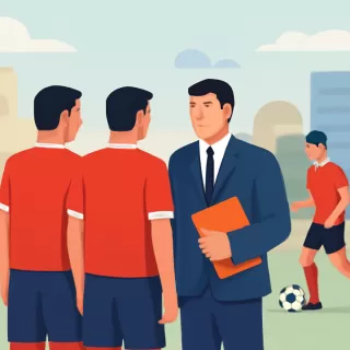 Independiente analiza la salida de tres jugadores en el próximo mercado de pases