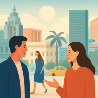 Miami, el centro histórico de las telenovelas en EE.UU., busca reinventarse ante nuevos desafíos