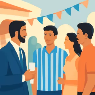 Cristian Medina se reunió con excompañeros de Boca durante su espera por una transferencia