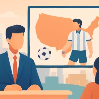 Mundial 2026: formato, fixture y fechas clave del torneo con 48 equipos