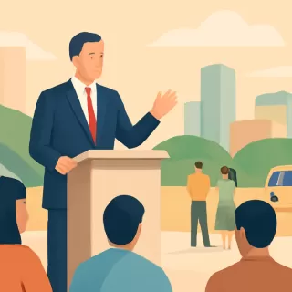 Máximo Torero: La agricultura colombiana debe innovar para competir globalmente