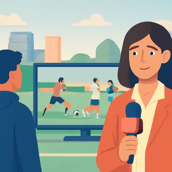 Partidos de fútbol del sábado 27 de diciembre: horarios y transmisión en vivo