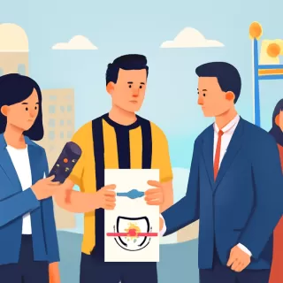 Peñarol confirma la transferencia de Ignacio Sosa al Red Bull Bragantino y detalla ingresos económicos