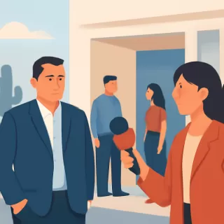 Raúl Rocha Cantú, dueño de Miss Universo, vinculado a crimen organizado y huachicol en México