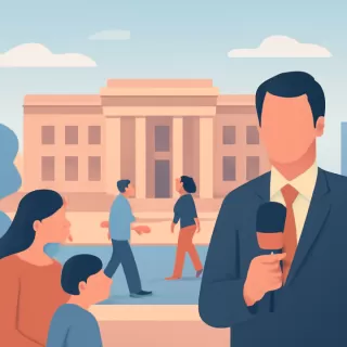 Se reabre la investigación por la represión en el Indoamericano