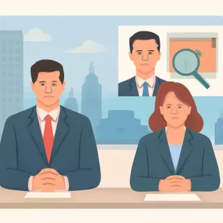 Sobreseyeron a dos funcionarios de Macri por espionaje ilegal