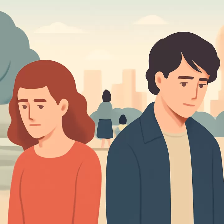 Stranger Things: Nancy y Jonathan finalizan su relación en la quinta temporada