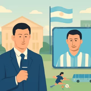 Talleres negocia la incorporación del delantero argentino Claudio Spinelli desde Ecuador