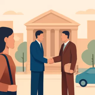 Renuncian dos jueces clave de los tribunales de la AFA por la causa contra Claudio "Chiqui" Tapia