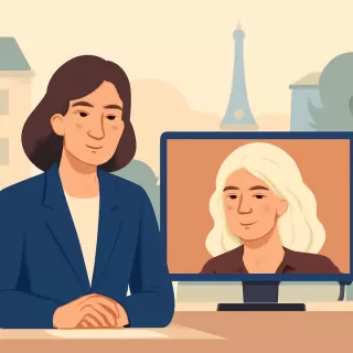 Murió a los 91 años la actriz francesa Brigitte Bardot