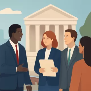 Abogados de Sean 'Diddy' Combs presentan apelación para solicitar su liberación inmediata