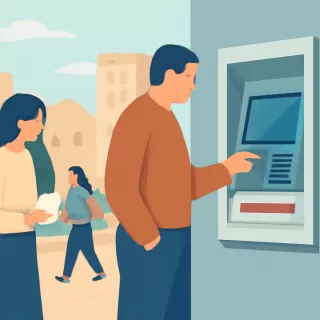 ATM recordó a los contribuyentes revisar el domicilio fiscal electrónico para evitar sanciones