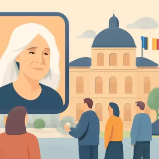 Brigitte Bardot, ícono del cine francés, murió a los 91 años