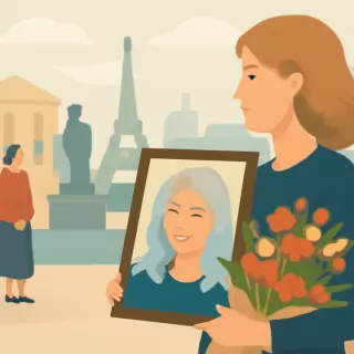 Falleció Brigitte Bardot, icónica actriz y defensora de los animales