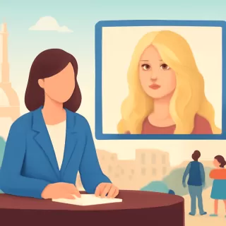 Brigitte Bardot: legado histórico en cinco películas destacadas