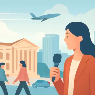 MIT revela limitaciones en la detección de estelas de aviones para mitigar el calentamiento global