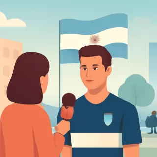 Christian Gray, autor del empate de Auckland City ante Boca, reveló su preferencia entre Boca y River