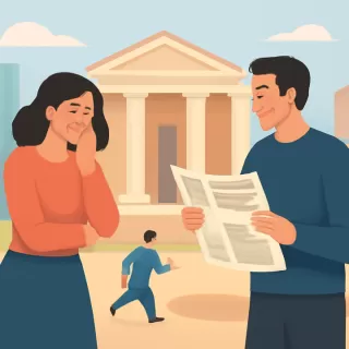 Día de los Inocentes: origen y vínculo con la primera fake news histórica