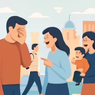 Día de los Inocentes: origen bíblico y tradiciones actuales del 28 de diciembre