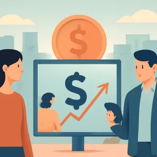 Cotización del dólar blue este domingo 28 de diciembre de 2025