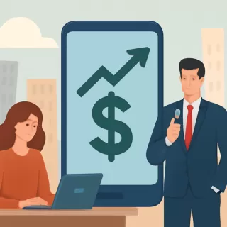 Cotización del dólar CCL este domingo 28 de diciembre de 2025