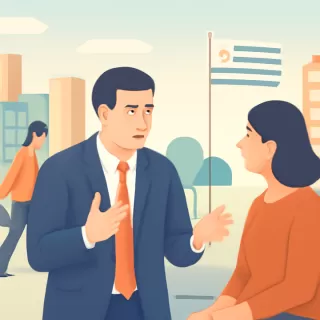 Da Silva cuestiona decreto sobre devolución del Fonasa y señala impacto en contribuyentes