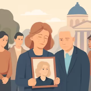 Fallece Brigitte Bardot, icónica actriz y defensora de los animales, a los 91 años