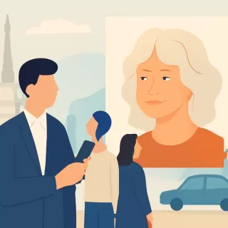 Murió Brigitte Bardot, símbolo del cine francés y activista por los animales