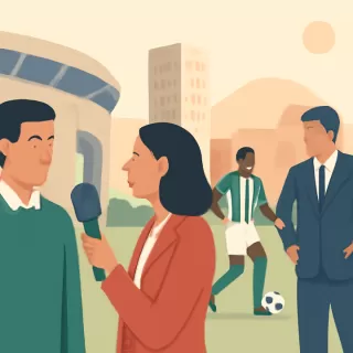 Atlético Nacional desmiente deuda salarial mientras Boca negocia por Marino Hinestroza