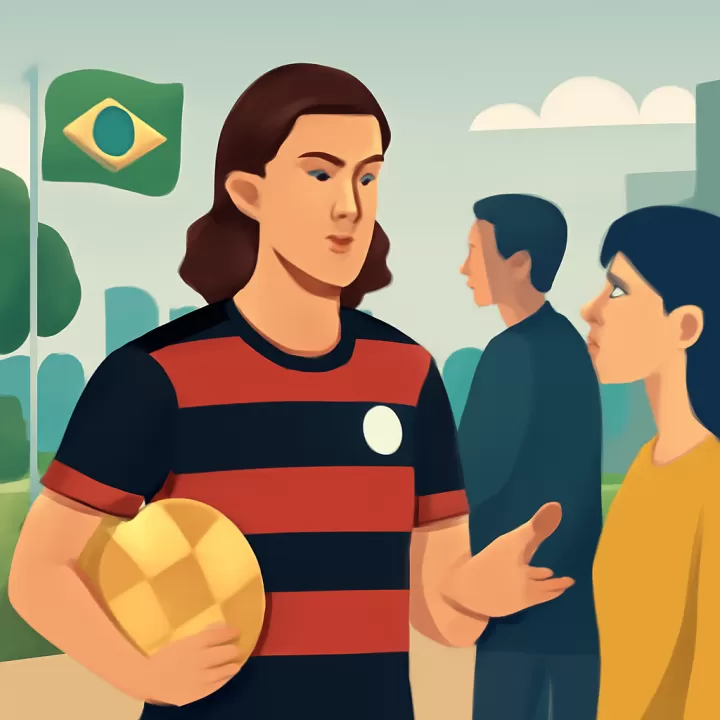 Filipe Luís, campeón con Flamengo, pide cinco millones de euros para renovar contrato