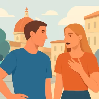 Rumores de romance entre Christian Pulisic y Sydney Sweeney generan sorpresa en Europa y Estados Unidos