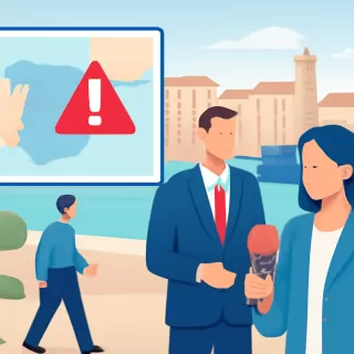 Galicia enfrenta un aumento récord de alijos de cocaína bajo alerta de la UE por corrupción en puertos