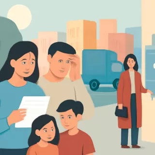 Impuestos en boletas de luz incluyen cargos por sepelio, ambulancias y ABL en distintas provincias argentinas