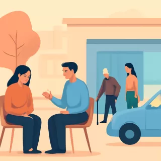 Creciente demanda en salud mental se consolida en el IMEFIR de Misiones