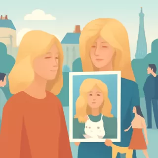 PETA homenajea a Brigitte Bardot por su defensa de los derechos animales tras su fallecimiento