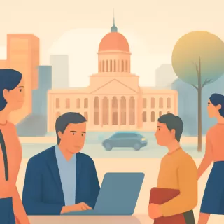 La SIDE ejecutó 29.000 millones de pesos en 16 días de diciembre, multiplicando por siete el gasto de noviembre