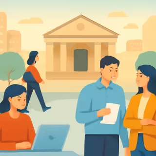 Ley de Inocencia Fiscal: ARCA eleva multas por no presentar declaraciones juradas