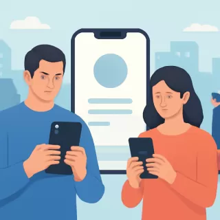 Los 7 mejores celulares recomendados para iniciar 2026 con precios desde $820.000