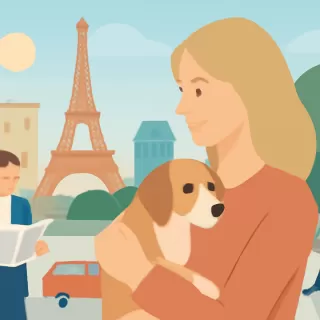 Brigitte Bardot dedicó sus últimos años a la defensa de los animales tras dejar el cine