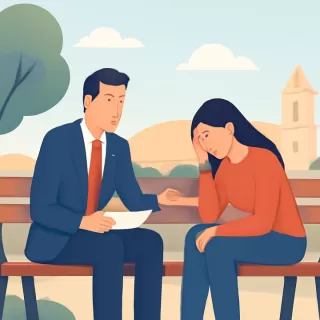 Martín Teruel advierte aumento del padecimiento psíquico en la población de Salta