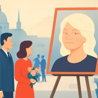 Fallece Brigitte Bardot, emblemática actriz y activista francesa a los 91 años