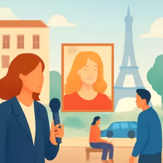 Muere Brigitte Bardot, actriz y activista francesa, a los 91 años en París