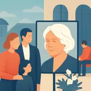 Falleció Brigitte Bardot a los 91 años