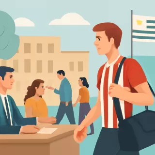 Nacional intensifica negociación por Baltasar Barcia, inicialmente cerca de Peñarol