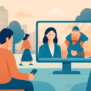 One Piece lanzará el arco de Elbaf en Crunchyroll en abril de 2026 con 26 episodios