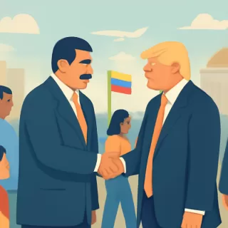 El Gobierno incorpora cláusula para triplicar el salario mínimo en 2026